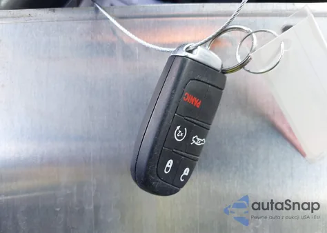 2016 Dodge Charger R/T from USA, damaged, VIN 2C3CDXCT6GH330820